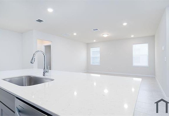 5th image of 2684 Peace Of Mind Ave