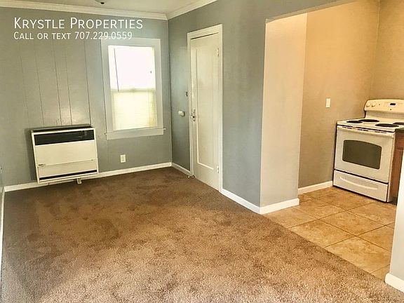 5th image of 1305 Colusa St #1/2