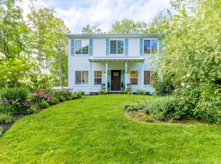 7202 Atlantic Ave, South Haven, MI 49090