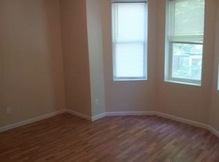 2235 N Park Ave, Philadelphia, PA 19132