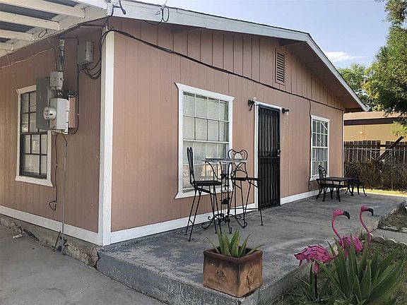 4th image of 4534 La Joya Ln