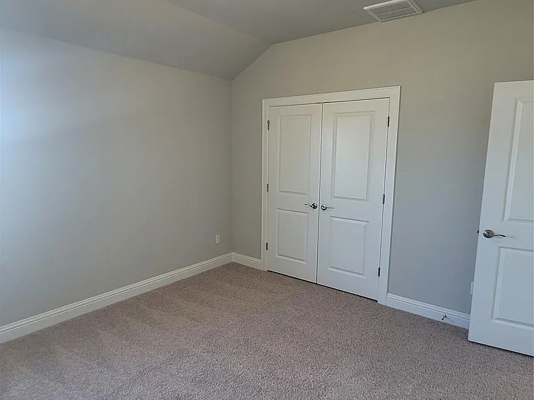 120 Free Stone Dr — Photo 20