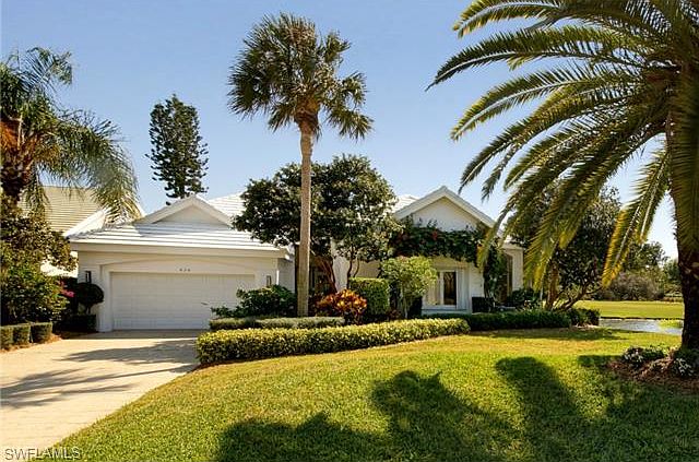 1st image of 839 Ashburton Dr
