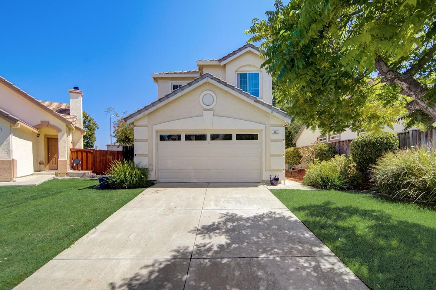 624 Twinbridge Ct Brentwood CA 94513 Zillow