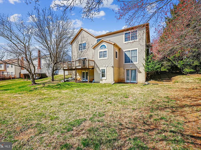 12200 Quince Valley Dr — Photo 18