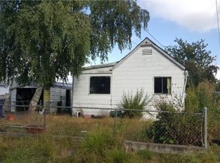 10010 10th Ave SW, Seattle, WA 98146