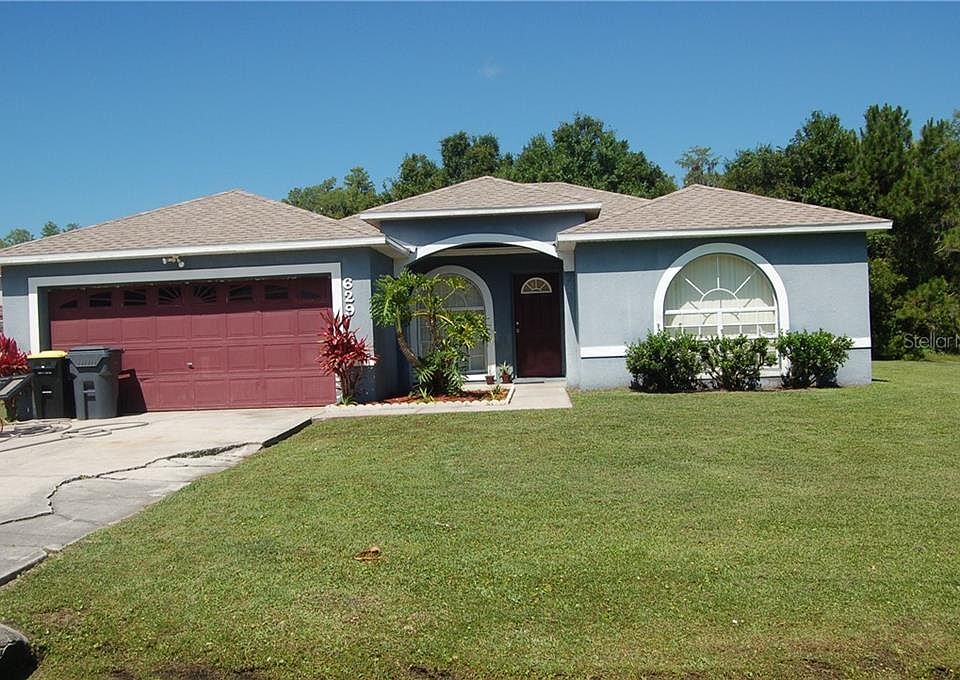 1st image of 629 Caribou Ct