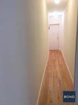 Rented by Bond New York | media 13