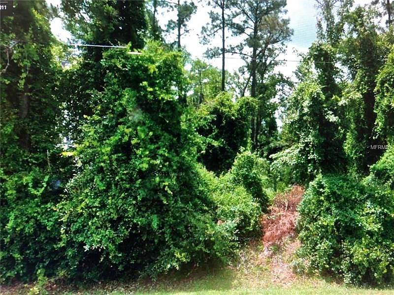 1st image of 909 Mimosa Dr