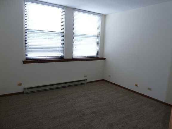 5th image of 530 E Highland Ave APT B2