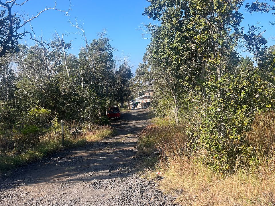 1st image of 92-8785 Paradise Pkwy