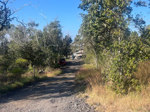 92-8785 Paradise Pkwy, Ocean View, HI 96737