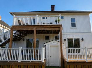 35 Herrick St #C, Beverly, MA 01915
