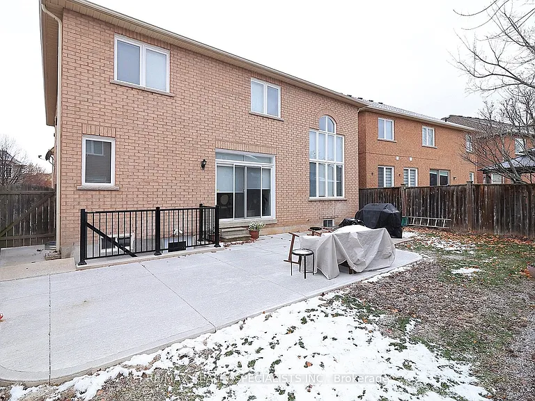 373 Creek Path Ave #BSMNT — Photo 8