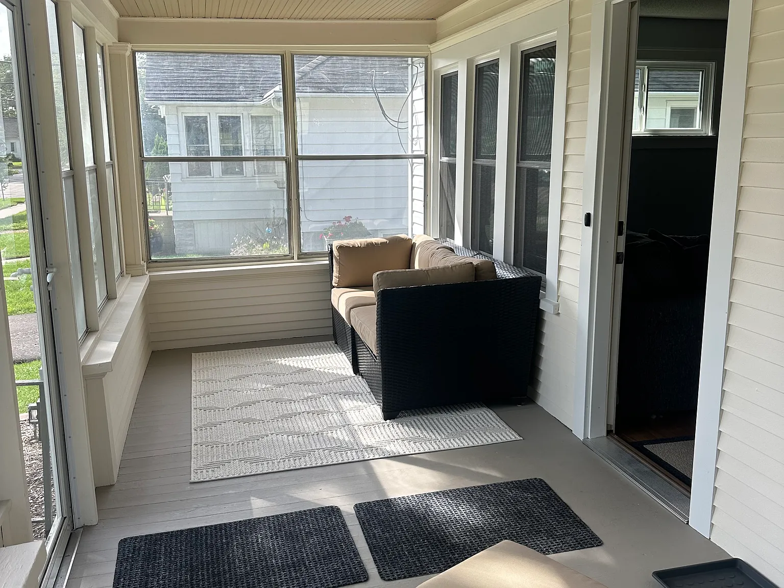 2 bed, 1632 sqft, $2,100 — Photo 4
