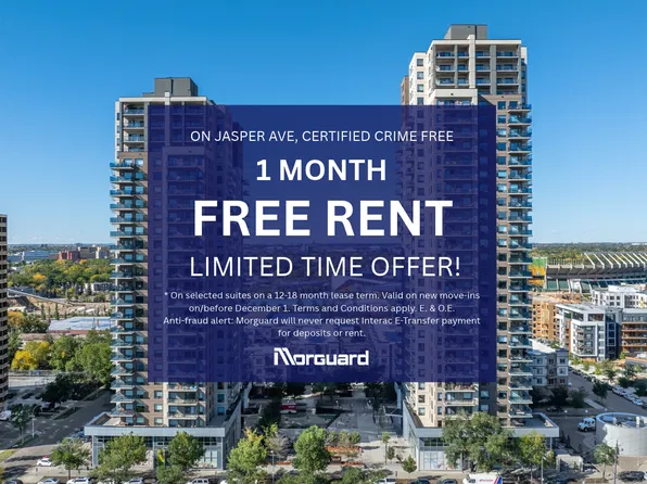 8520 Jasper Ave NW, Edmonton, AB T5H 3S4