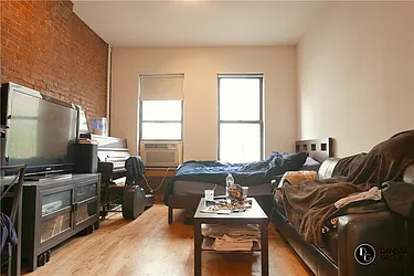 Rented by JK Dansar Corp