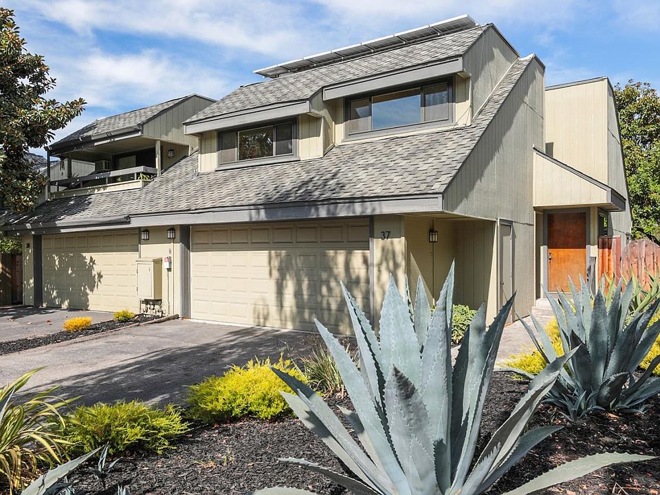 1st image of 670 San Antonio Rd APT 37