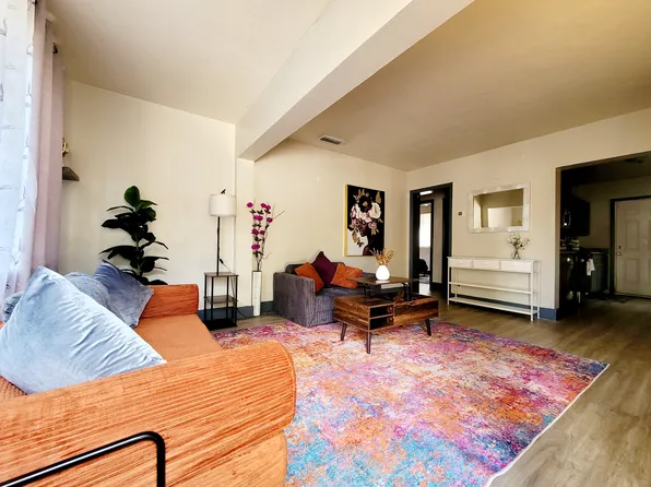 1117 NW 30th Ave, Gainesville, FL 32609