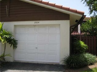 321 SE 6th Ter, Pompano Beach, FL 33060