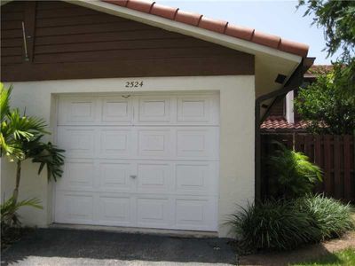 321 SE 6th Ter, Pompano Beach, FL, 33060