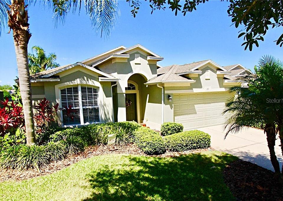 1st image of 1133 Hawkslade Ct