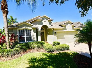 1133 Hawkslade Ct, Winter Garden, FL 34787