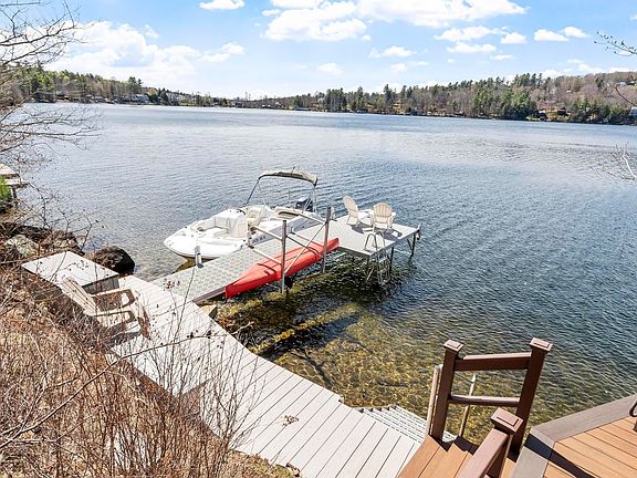 4th image of 626 Granite Lake Road