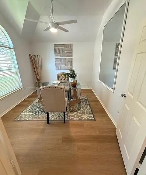 16807 Chaco Canyon Ct — Photo 5