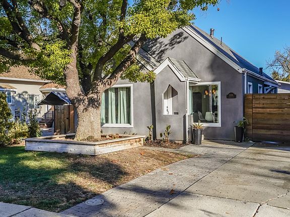 2nd image of 1006 Delmas Ave