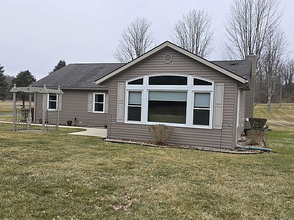 5th image of 4167 County Road 1
