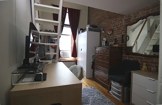 Rented by Guidance Realty Corp. | media 18