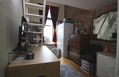 Rented by Guidance Realty Corp.