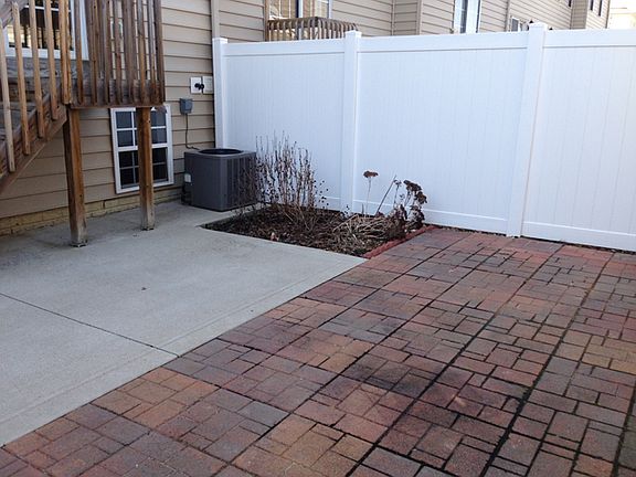 2nd image of 5158 Twin Falls Dr