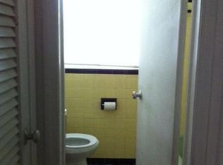 1912 Washington St #1, Hollywood, FL 33020