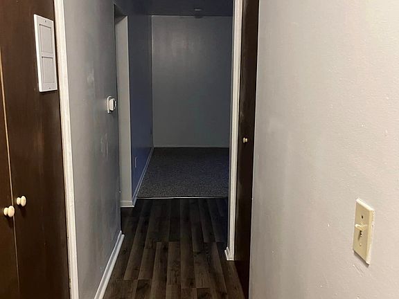 2nd image of 1502 Buchanan St #1502