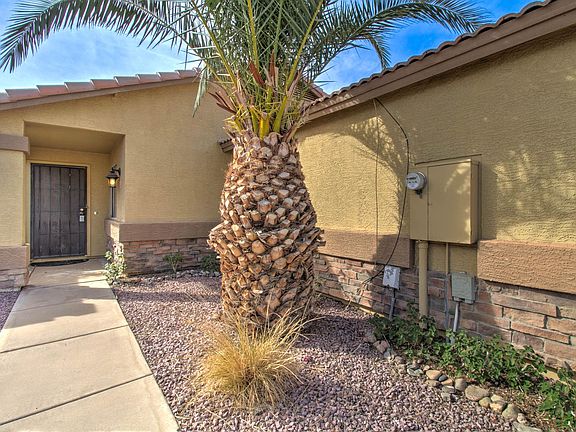 4th image of 3011 W Melinda Ln