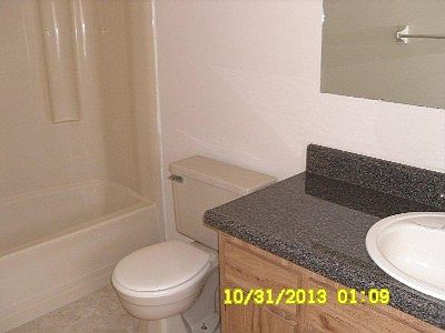 4th image of 450 N Willowwood Pt