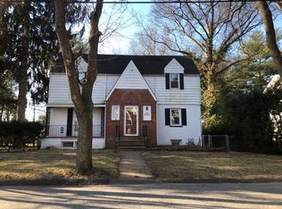 18 Leonard Ave, Tenafly, NJ 07670
