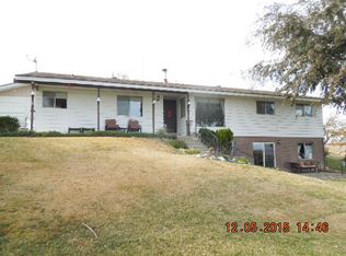 32570 W. Lucille Ave., Coalinga, CA 93210
