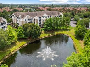 13364 BEACH Boulevard #335, Jacksonville, FL 32224