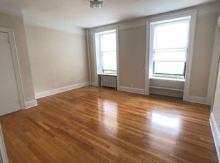 203 Clinton St APT 3F, Brooklyn, NY 11201