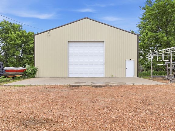 5th image of 11350 County Road 24