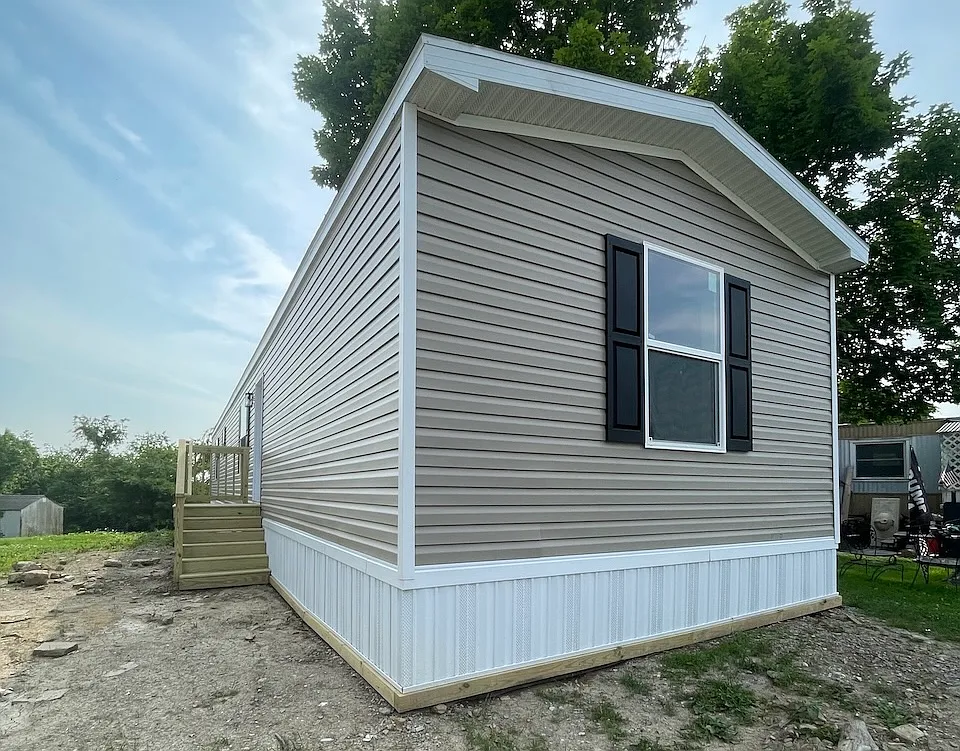 60 Carl Ave Lot E8 photo 1