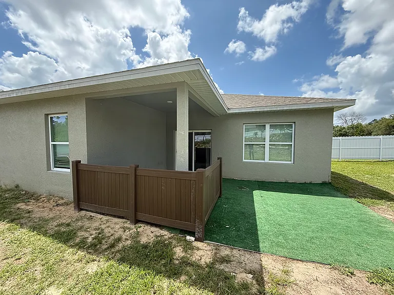 2837 SW 173rd Place Rd — Photo 14