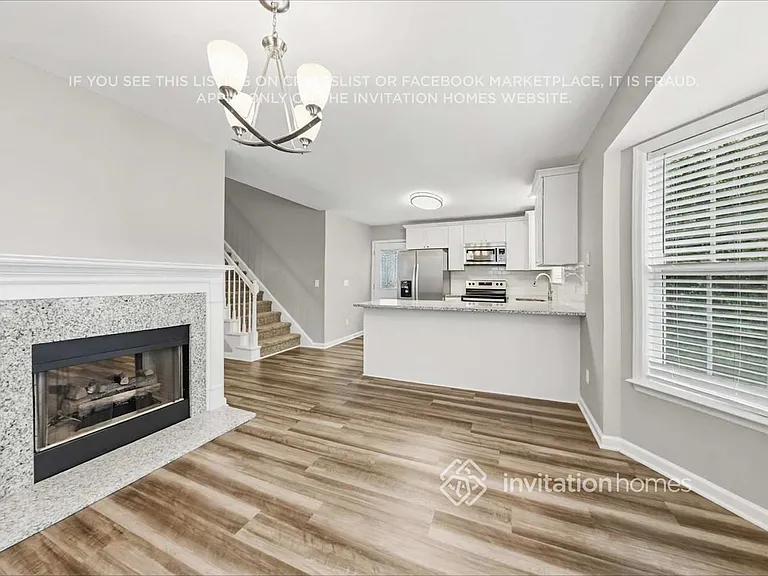 204 Zircon Ln — Photo 7