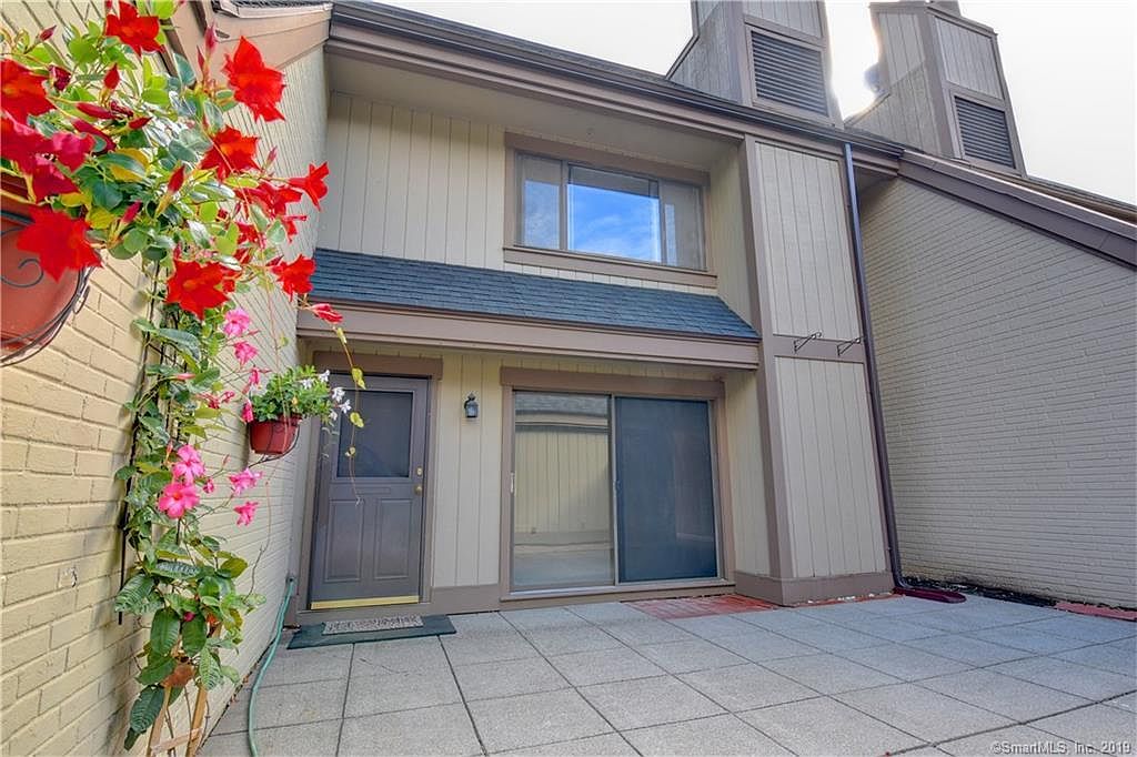 85 Viscount Dr UNIT 2B, Milford, CT 06460 Zillow