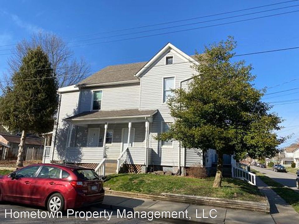 1st image of 1701 Covert St APT 1