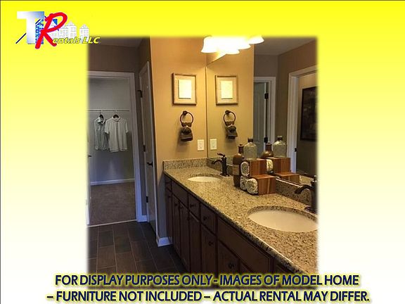 5th image of 1019 Mirbeck Ln #1