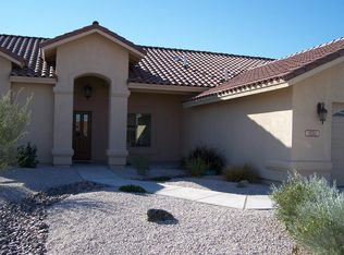 10341 E 39th St, Yuma, AZ 85365